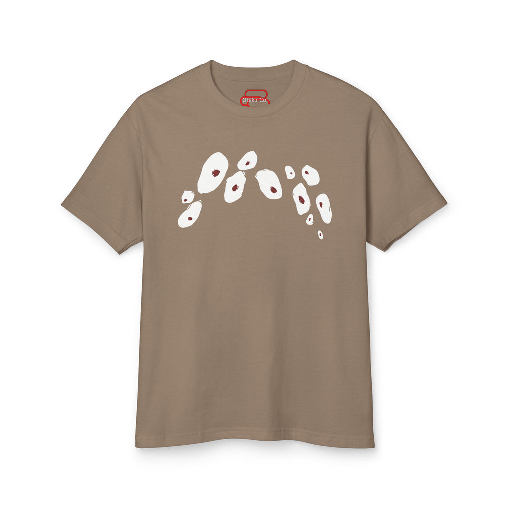 Yhwach T-Shirt