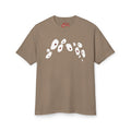 Yhwach T-Shirt