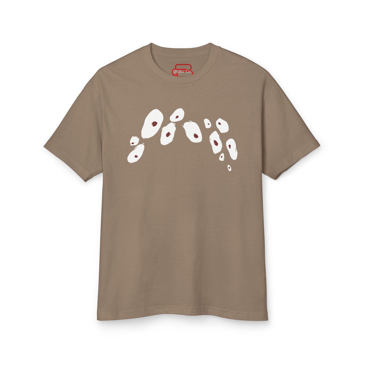 Yhwach T-Shirt