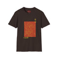 Zenitsu T-Shirt