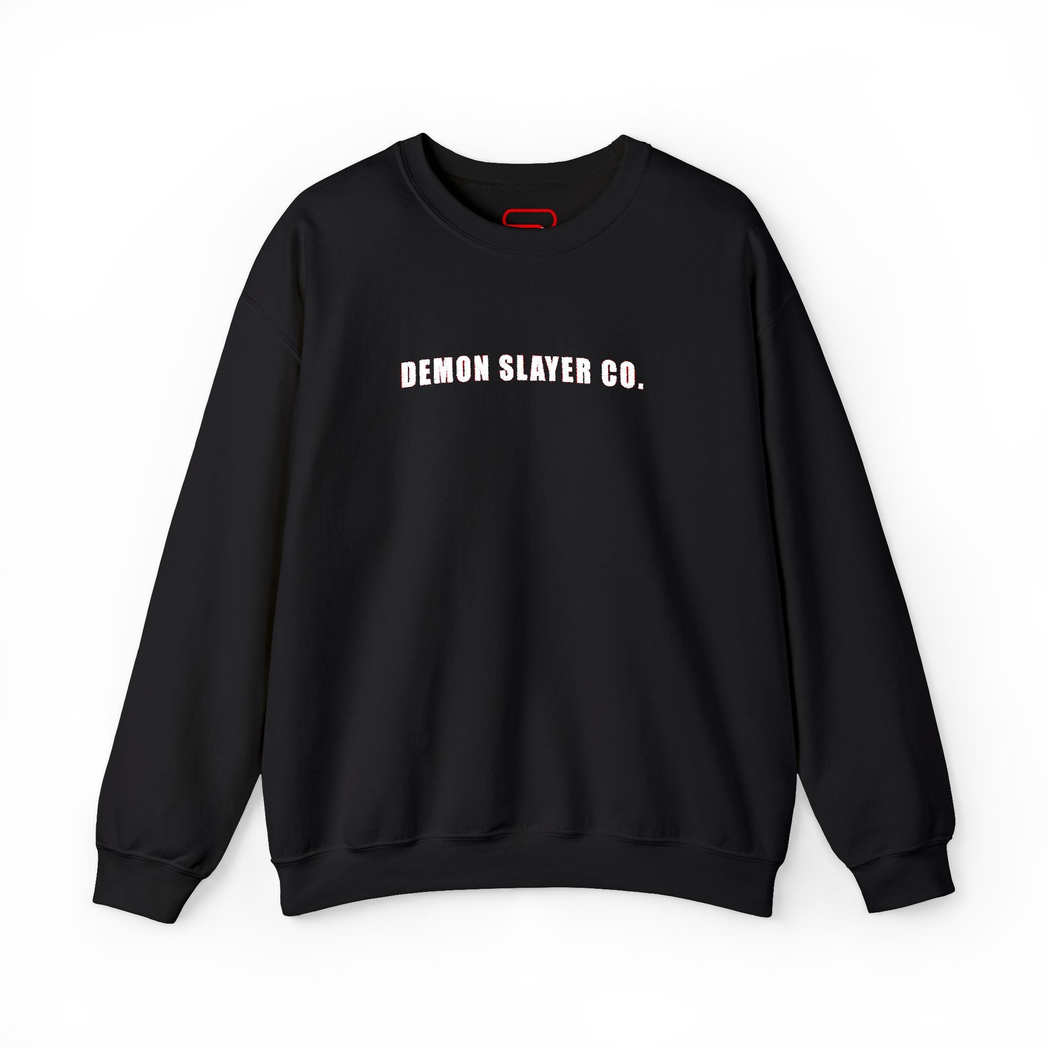 Demon Slayer Sweater