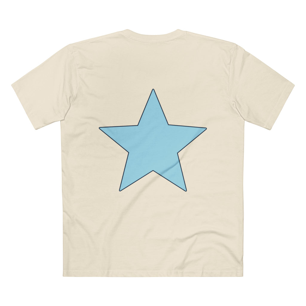 Franky T-Shirt