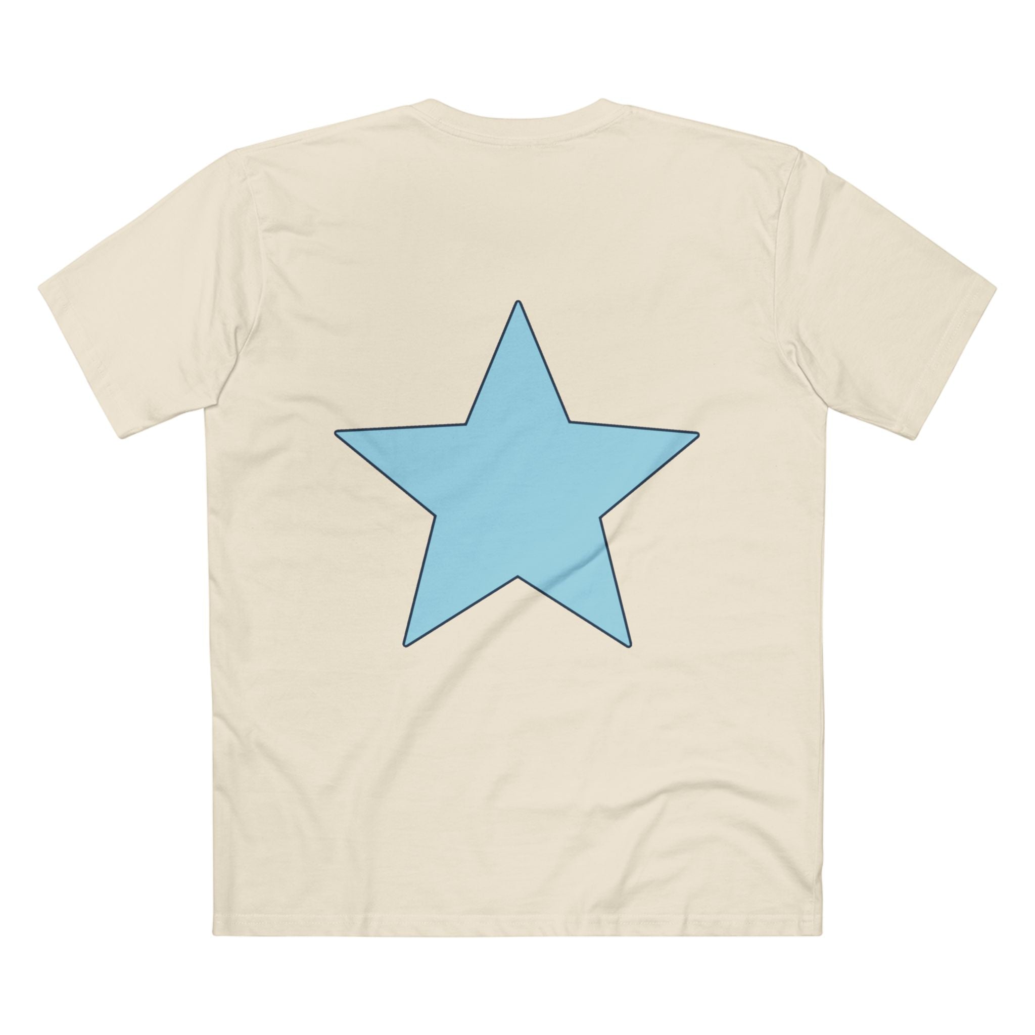 Franky T-Shirt
