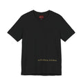 Golden Dawn T-Shirt