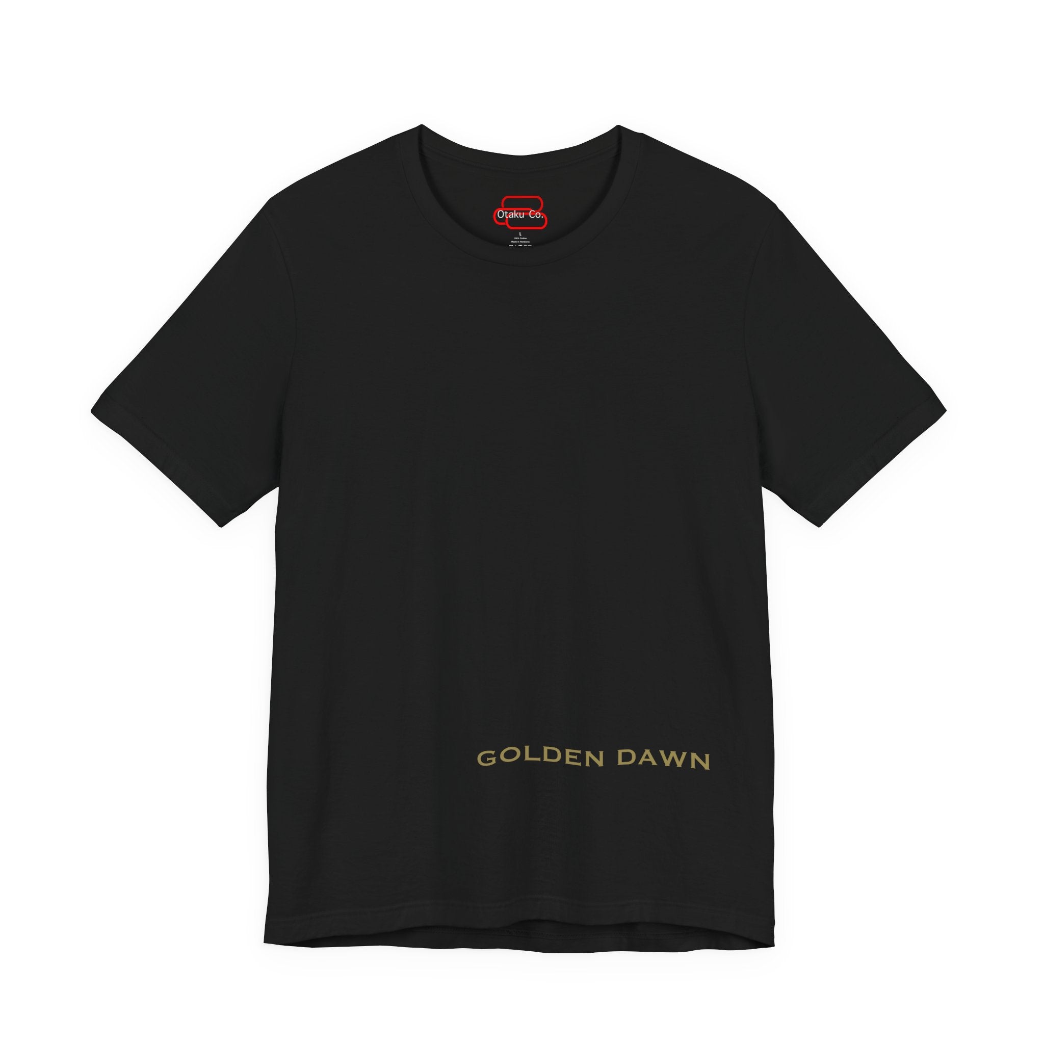 Golden Dawn T-Shirt