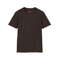 Zogratis T-Shirt