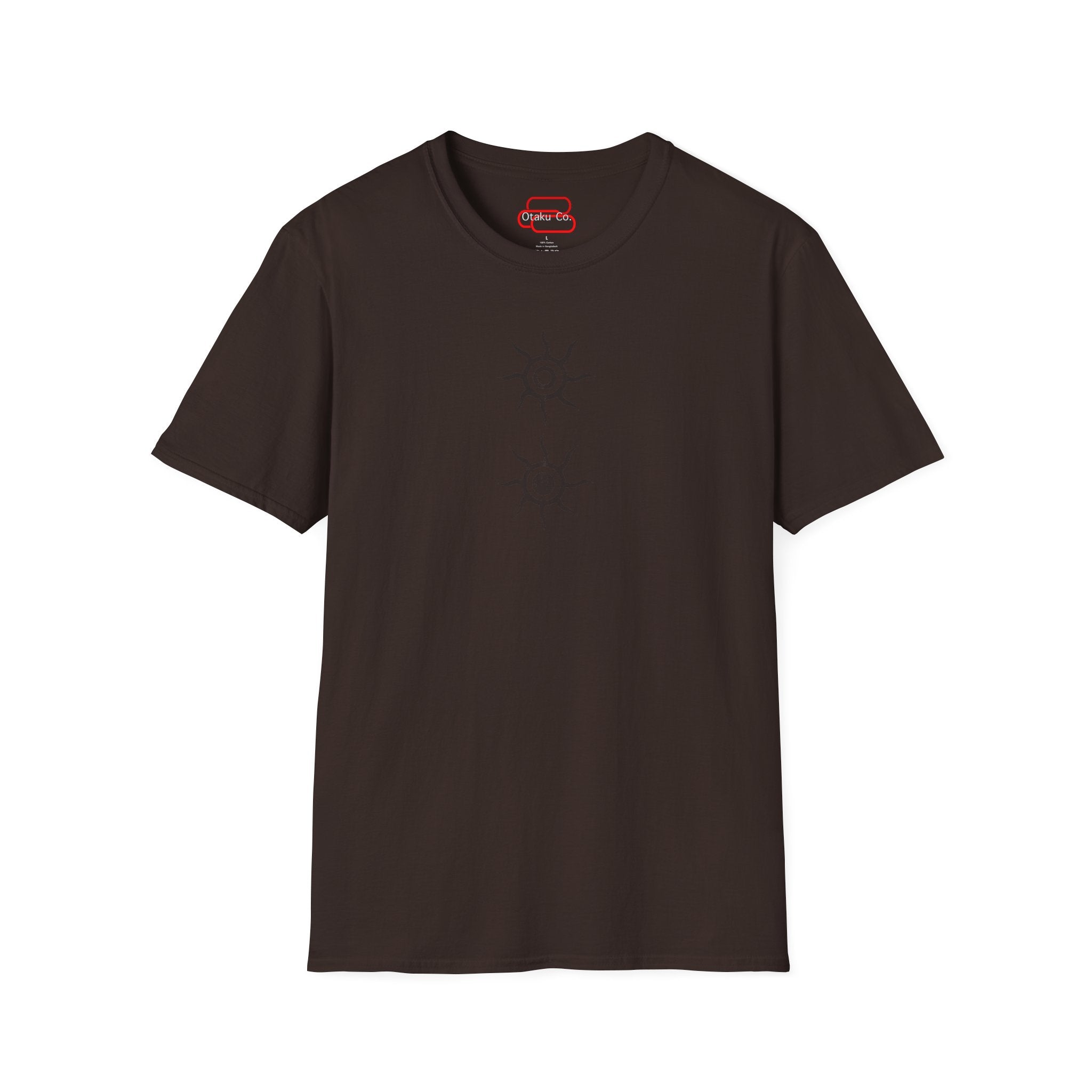 Zogratis T-Shirt