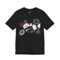 Zora T-Shirt