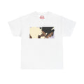 Yoruichi T-Shirt