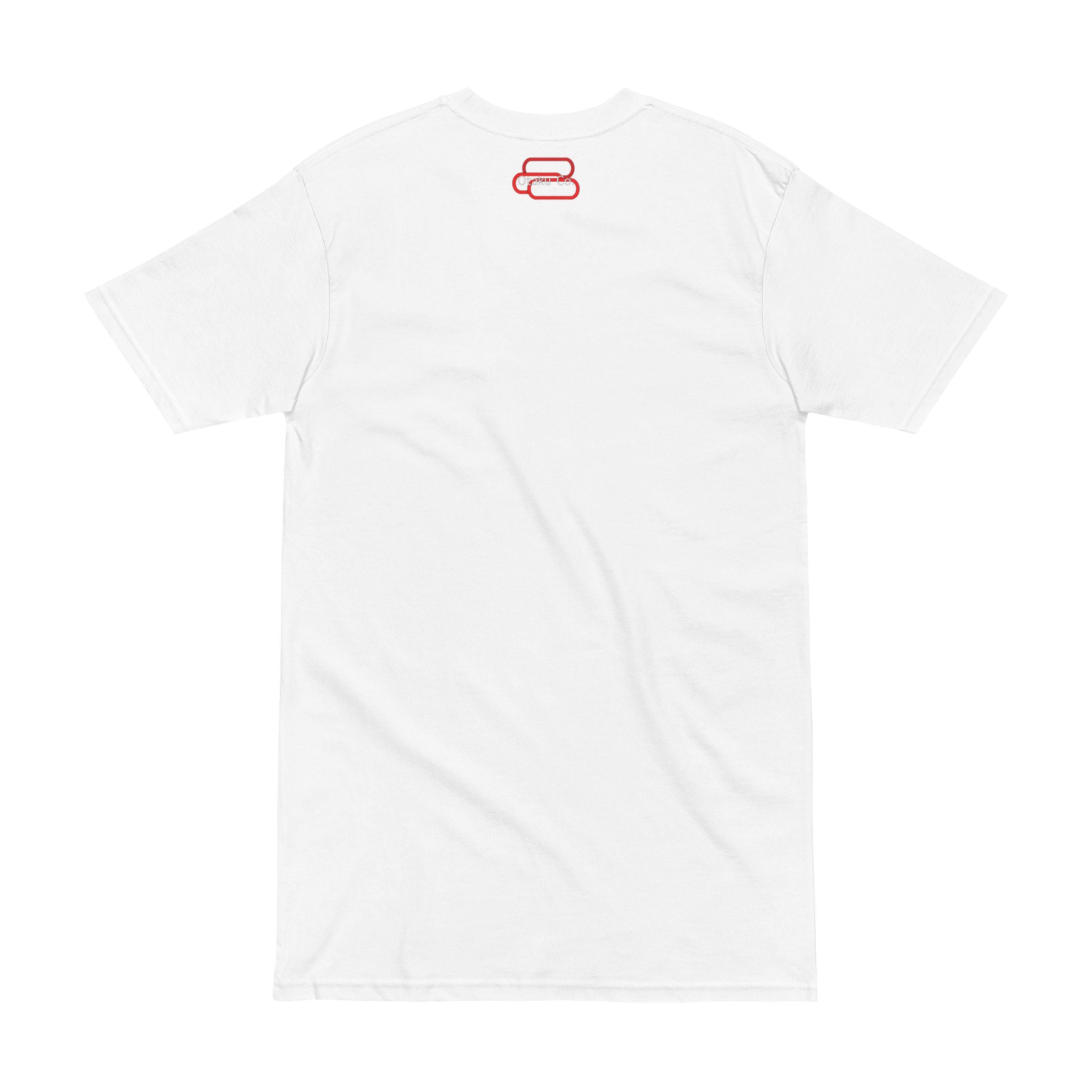 Toji T-Shirt