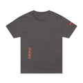 Sound Breathing T-Shirt