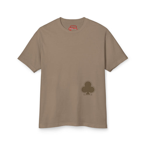 Black Bull Faded T-Shirt