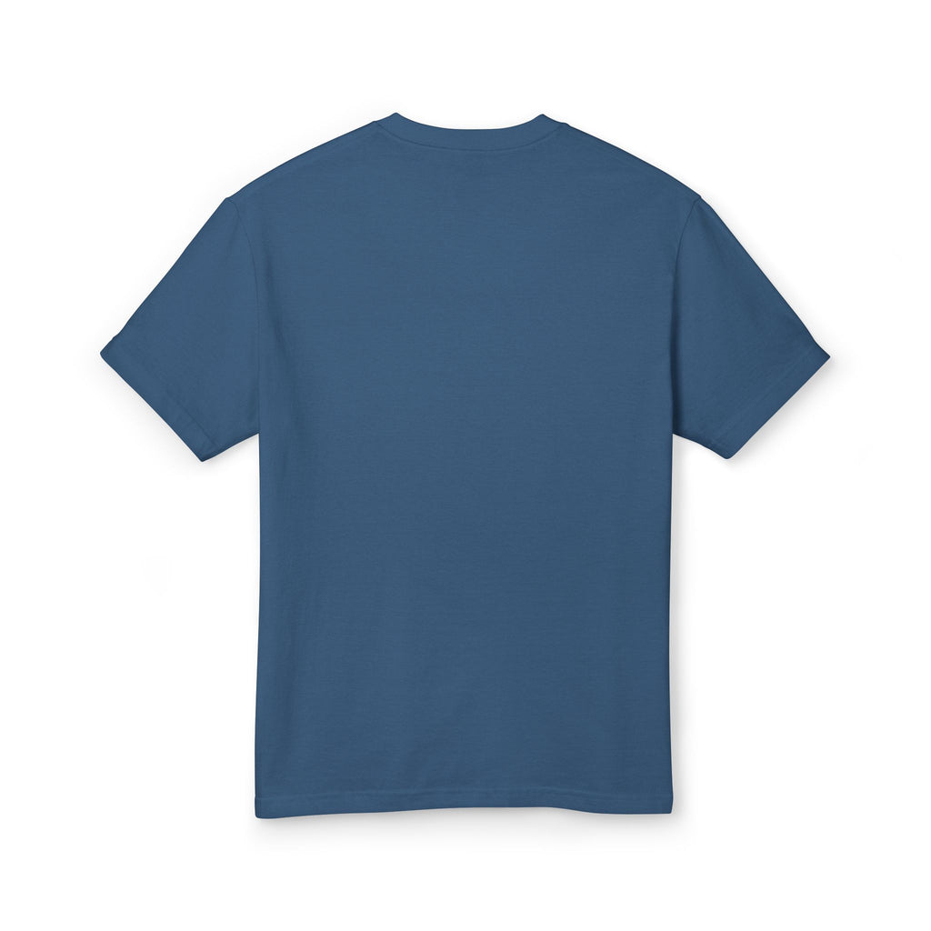 Yhwach T-Shirt