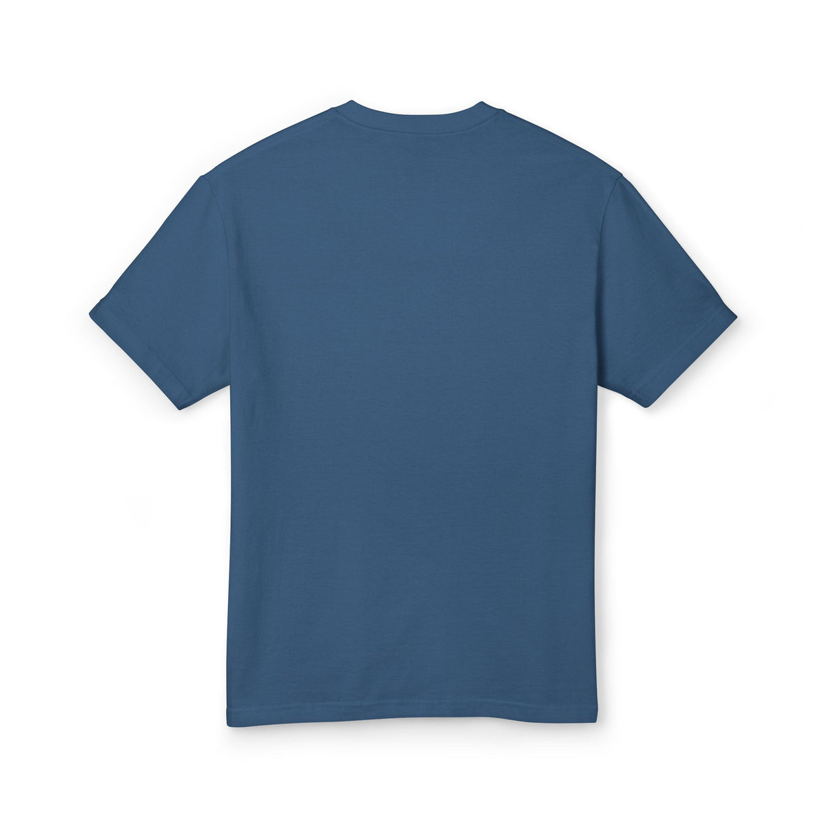 Yhwach T-Shirt