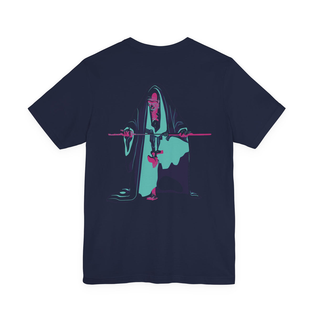 Saizō T-Shirt