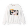 Gyutaro Sweater