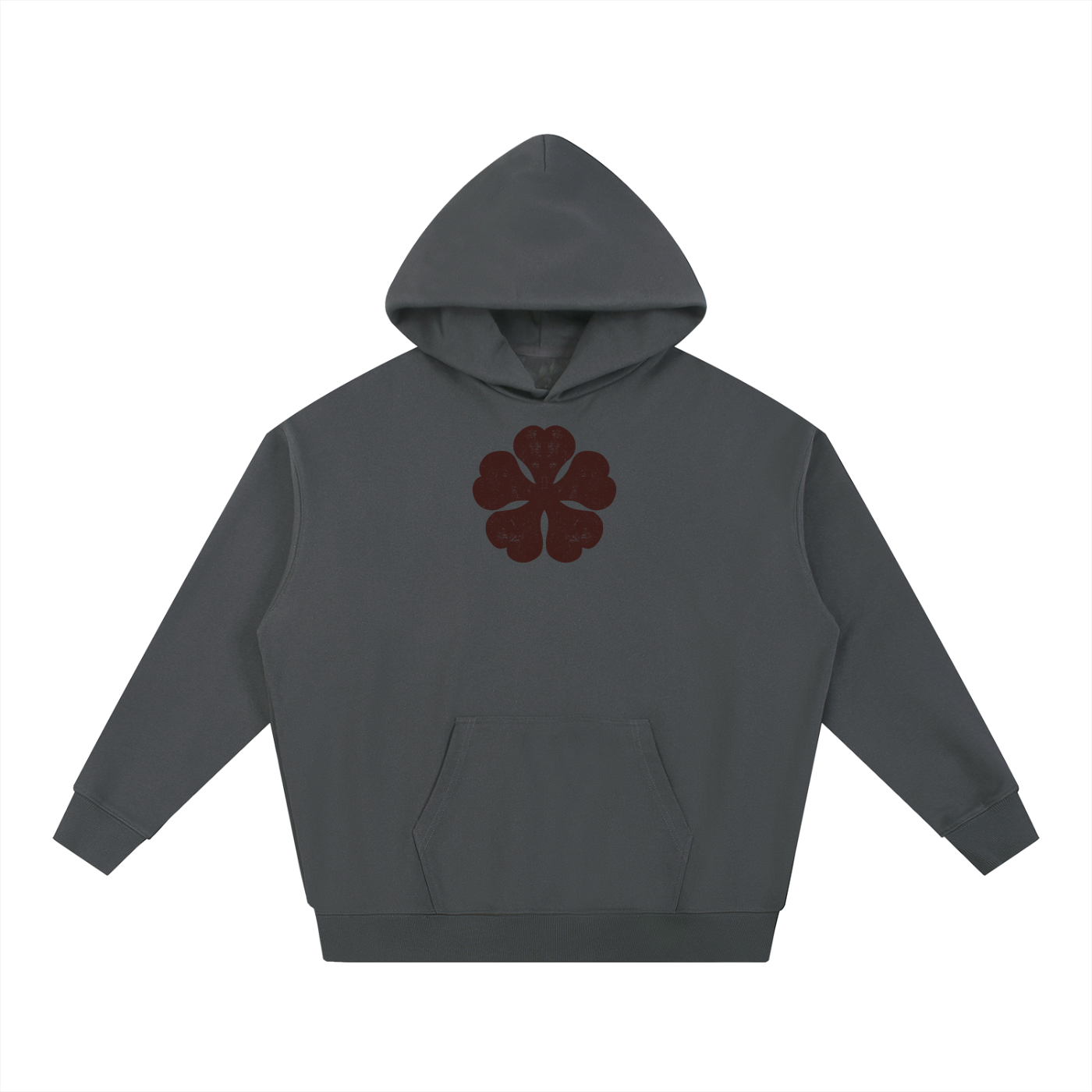 Asta Hoodie