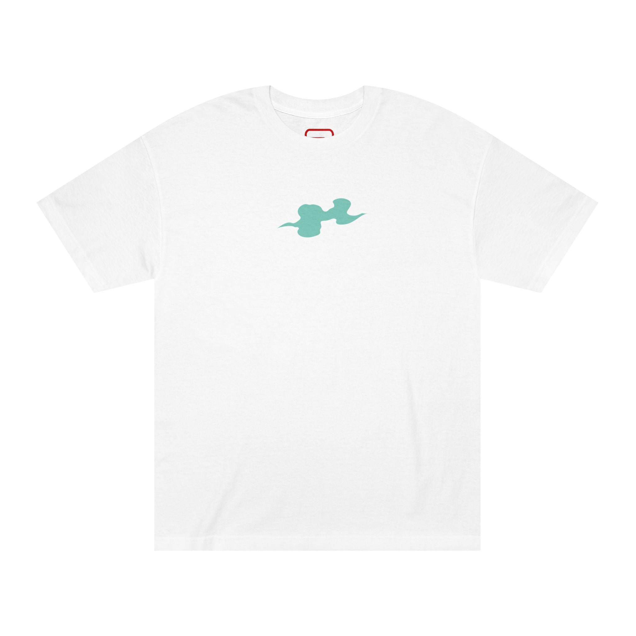 Mist Breathing T-Shirt