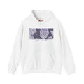 Lucci hoodie