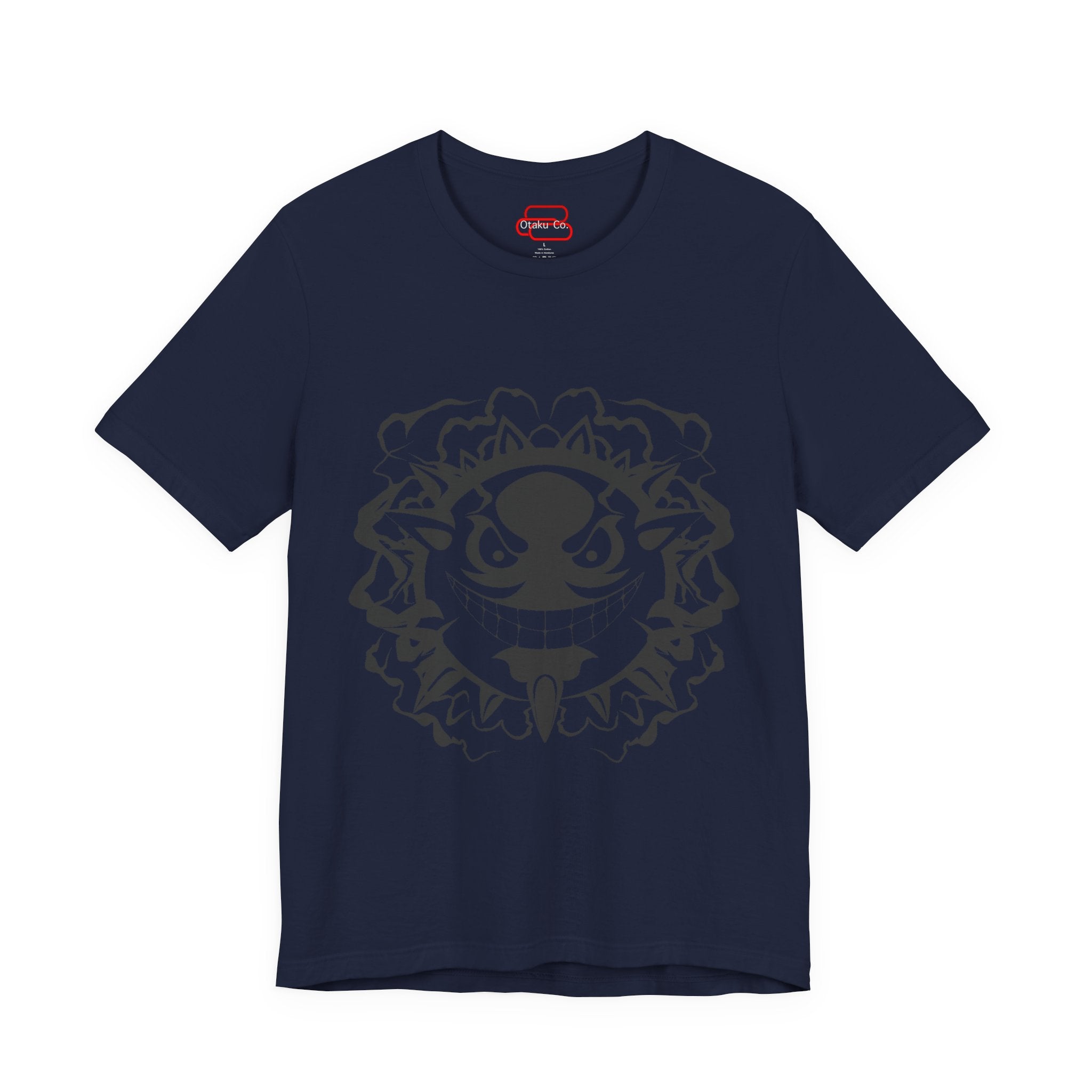 Nami T-Shirt