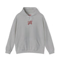 Hashira Hoodie