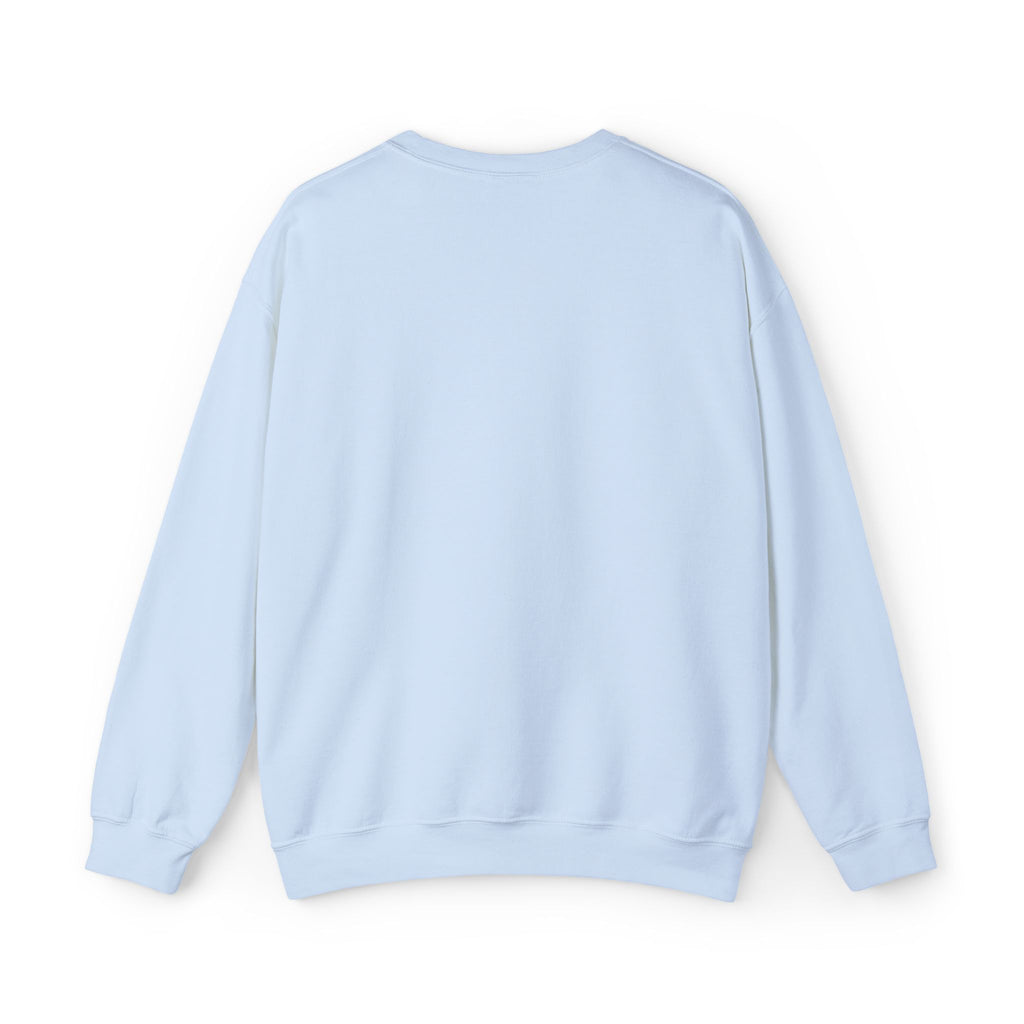 Enmu Sweater