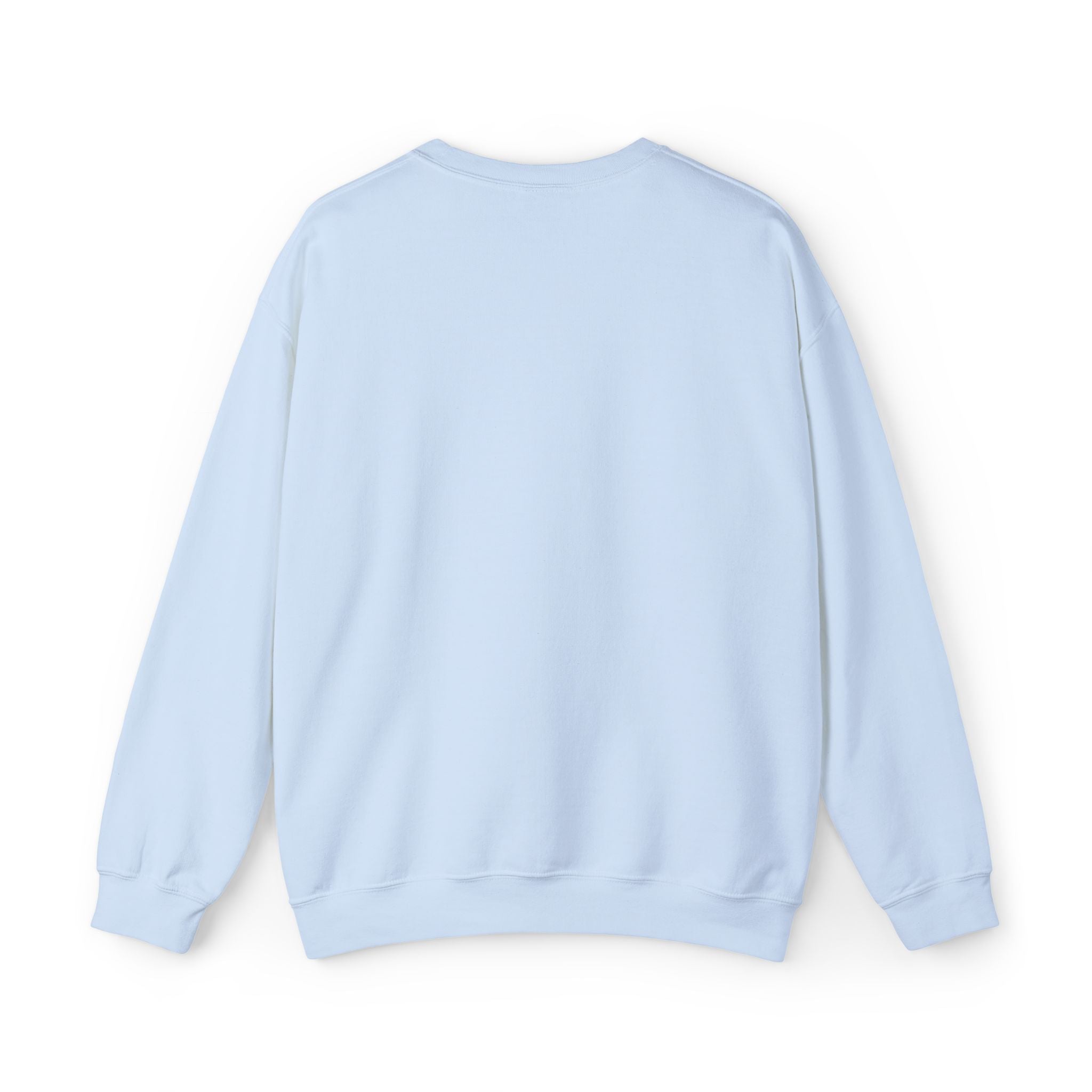 Enmu Sweater