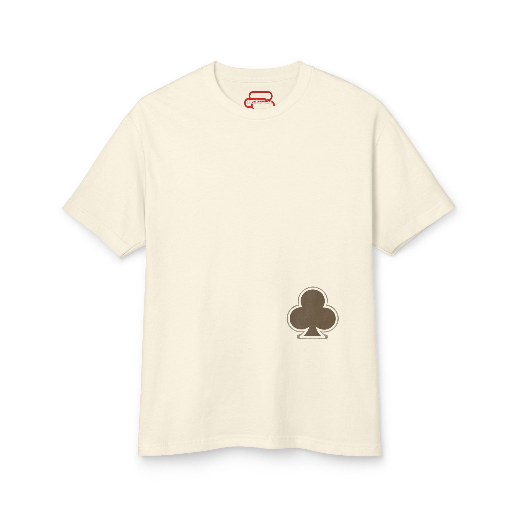 Black Bull Faded T-Shirt