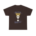 Brooks T-Shirt