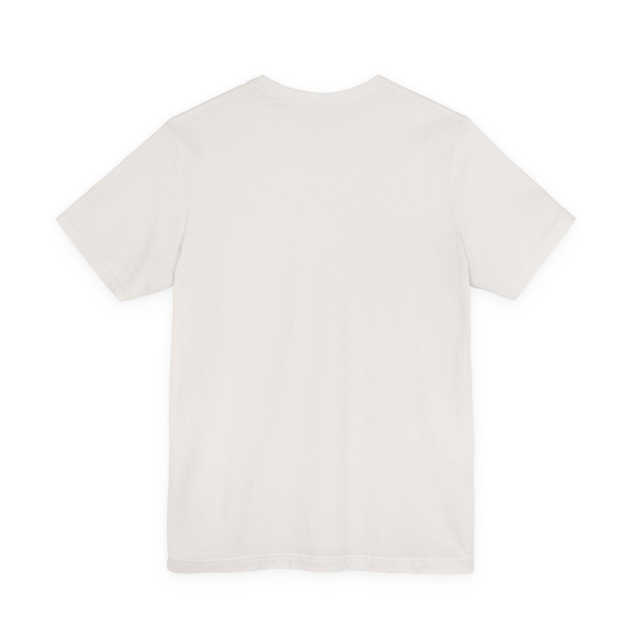 Demon Child T-Shirt