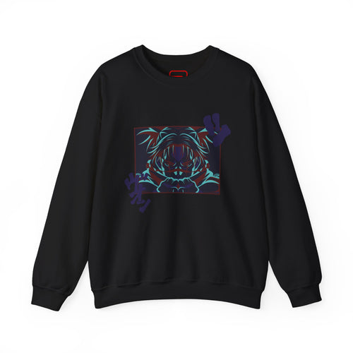 Choso Sweatshirt