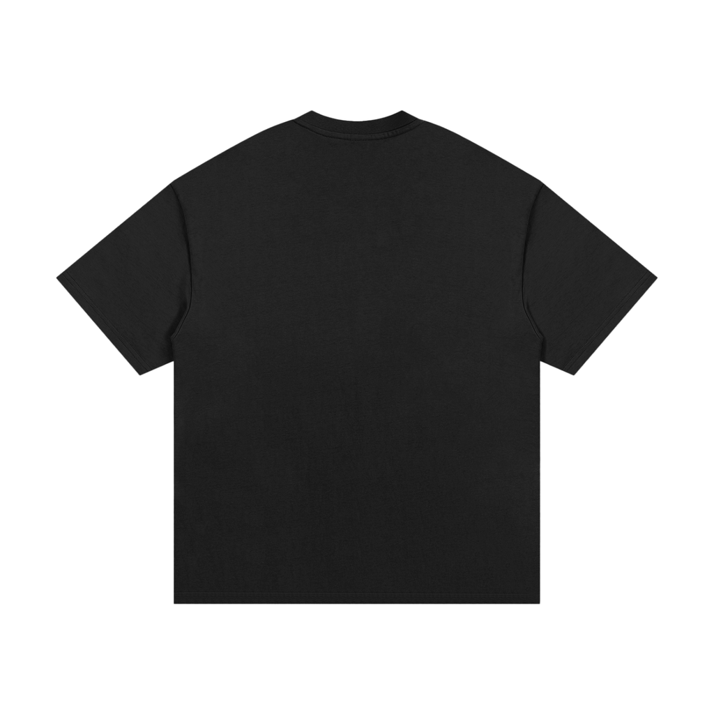 Ace T-Shirt