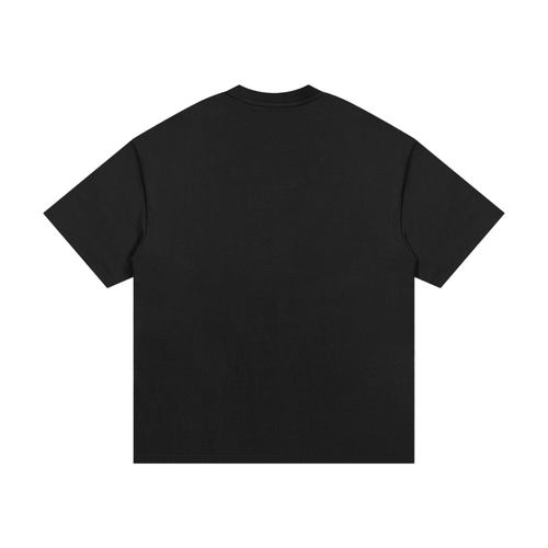 Ace T-Shirt