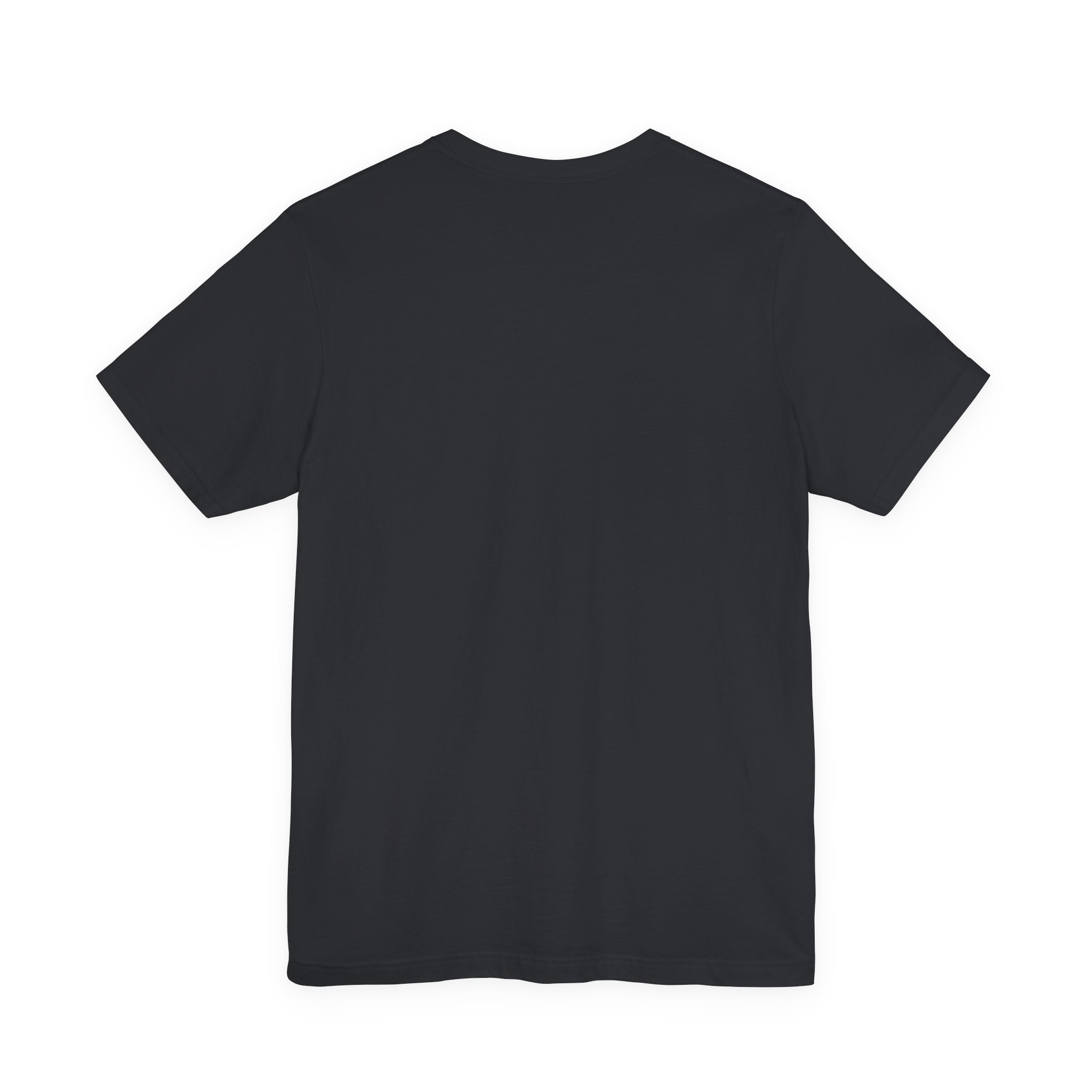 Demon Child T-Shirt