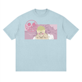 Doflamingo  T-Shirt