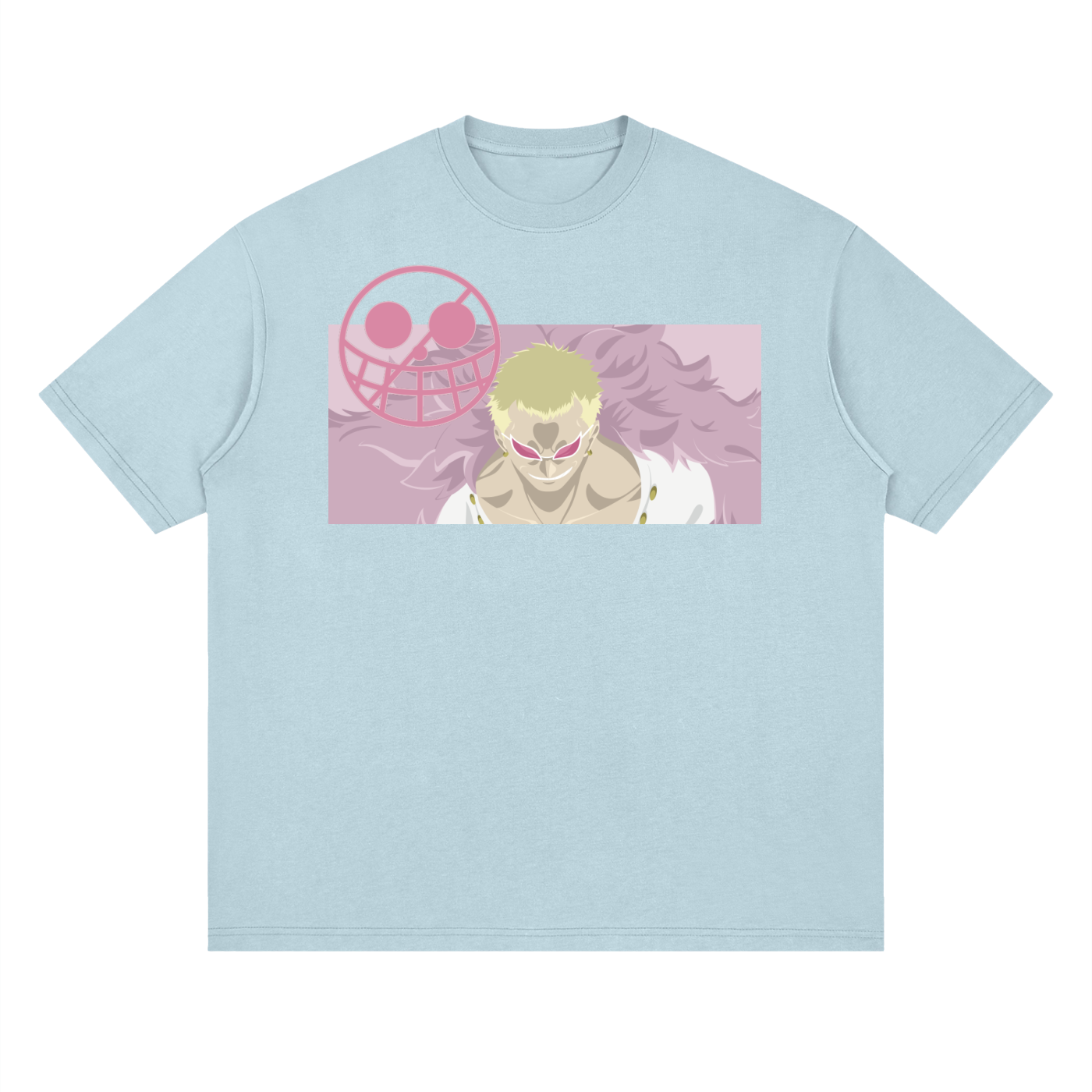 Doflamingo  T-Shirt