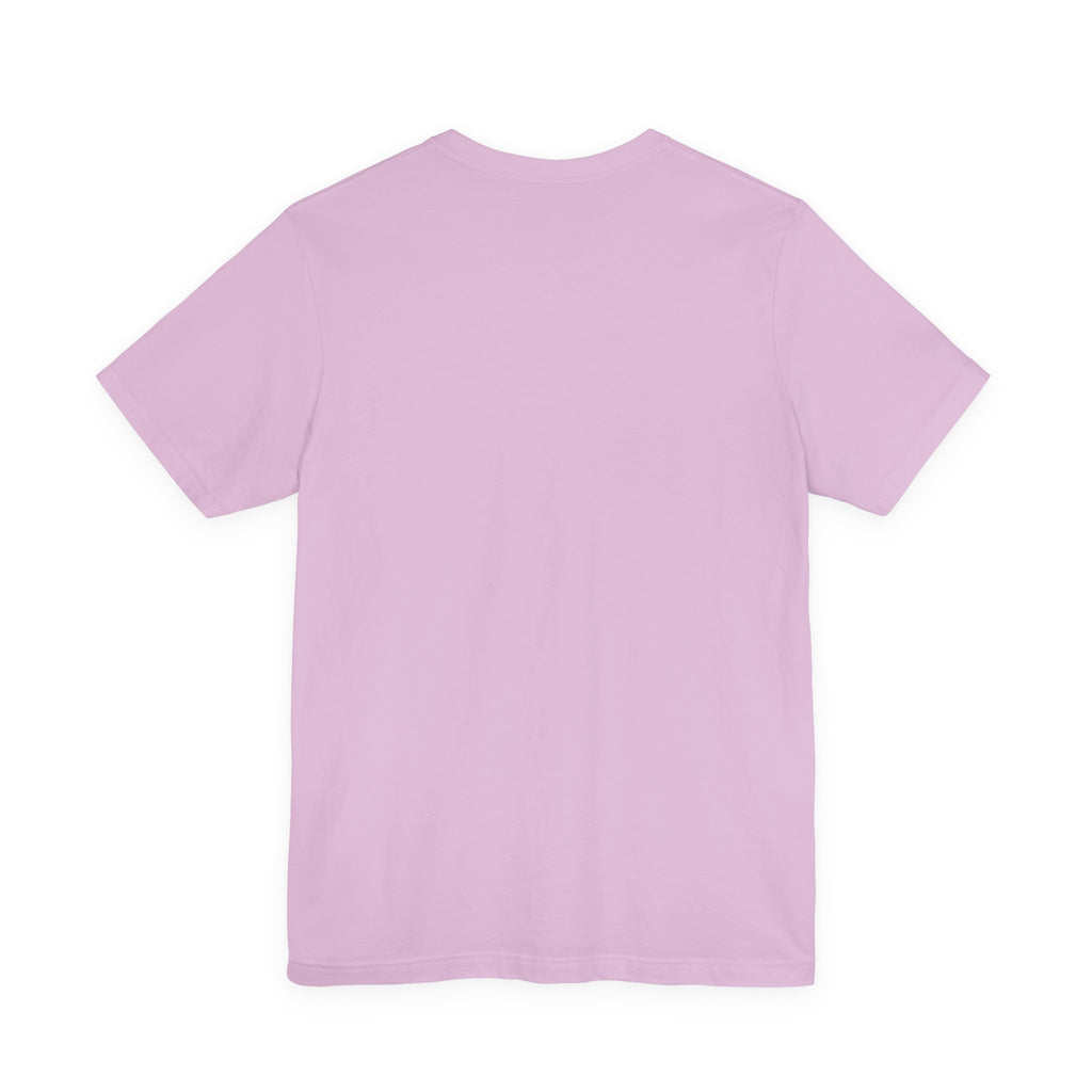 Demon Child T-Shirt