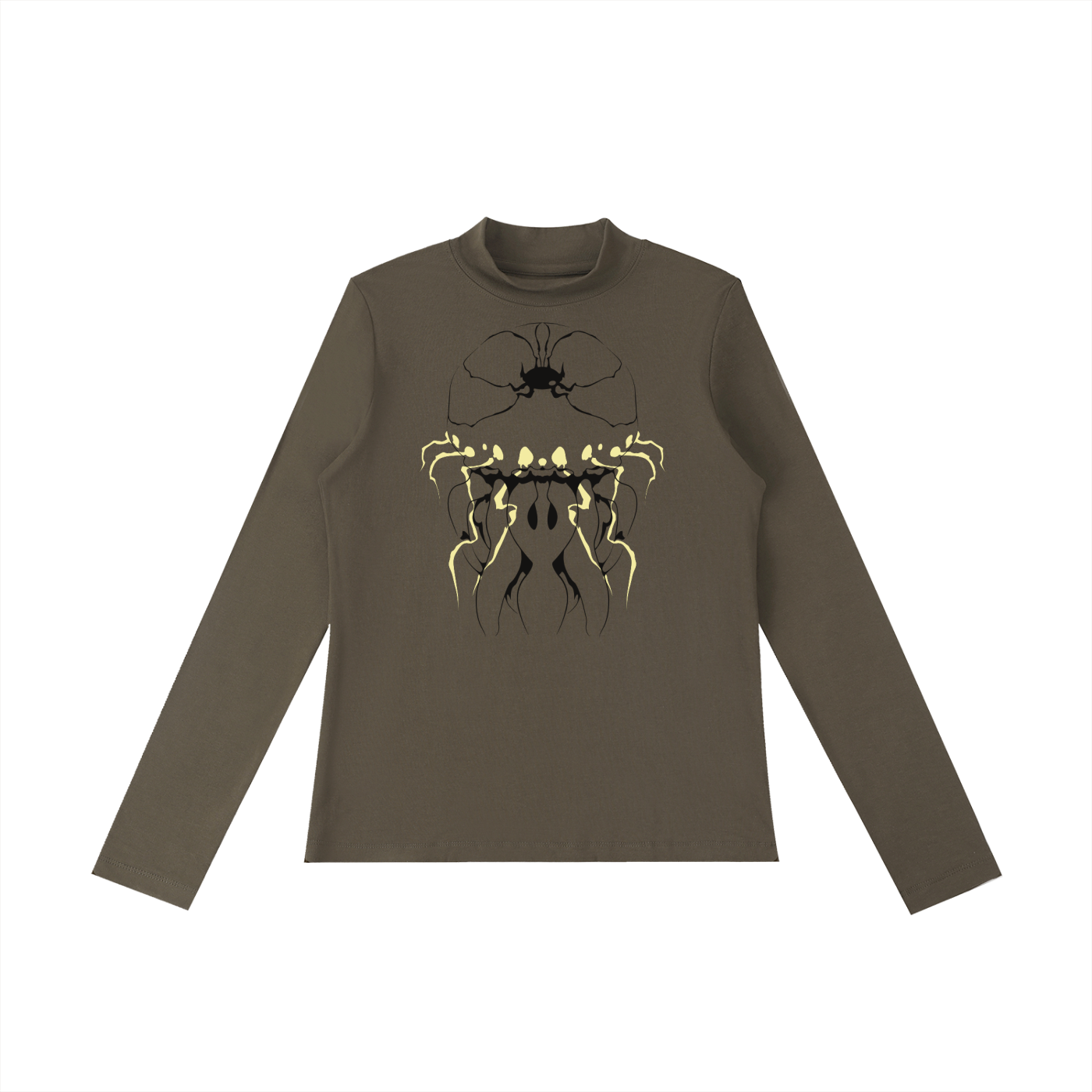 Moon Dregs T-Shirt