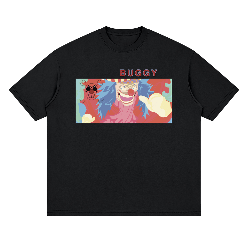 Buggy T-Shirt