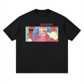 Buggy T-Shirt