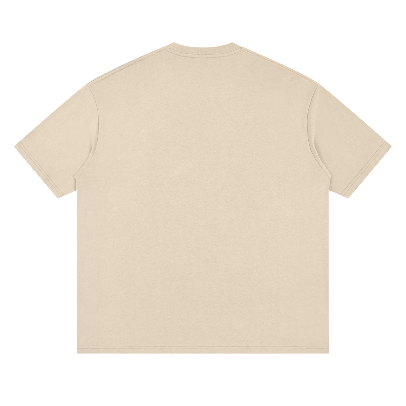Buggy T-Shirt