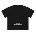 Idle Transfiguration T-Shirt