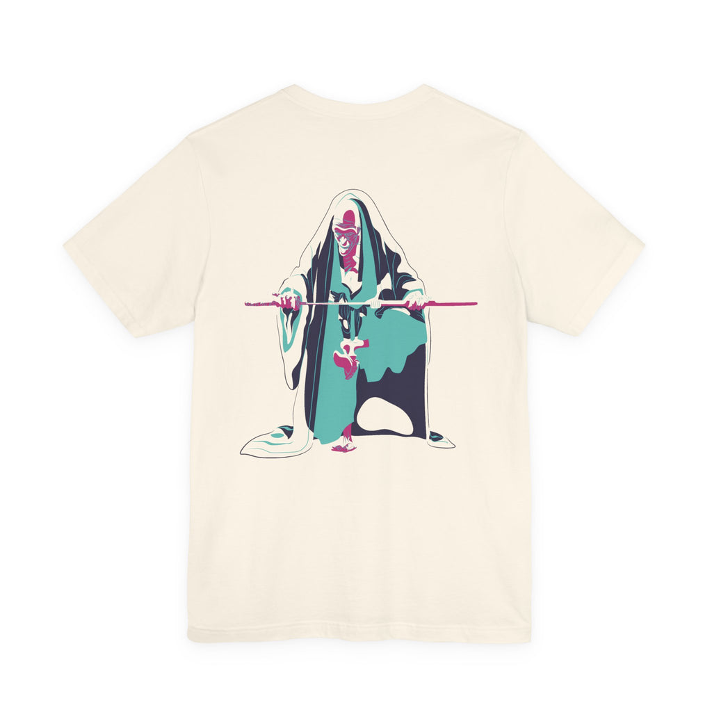 Saizō T-Shirt