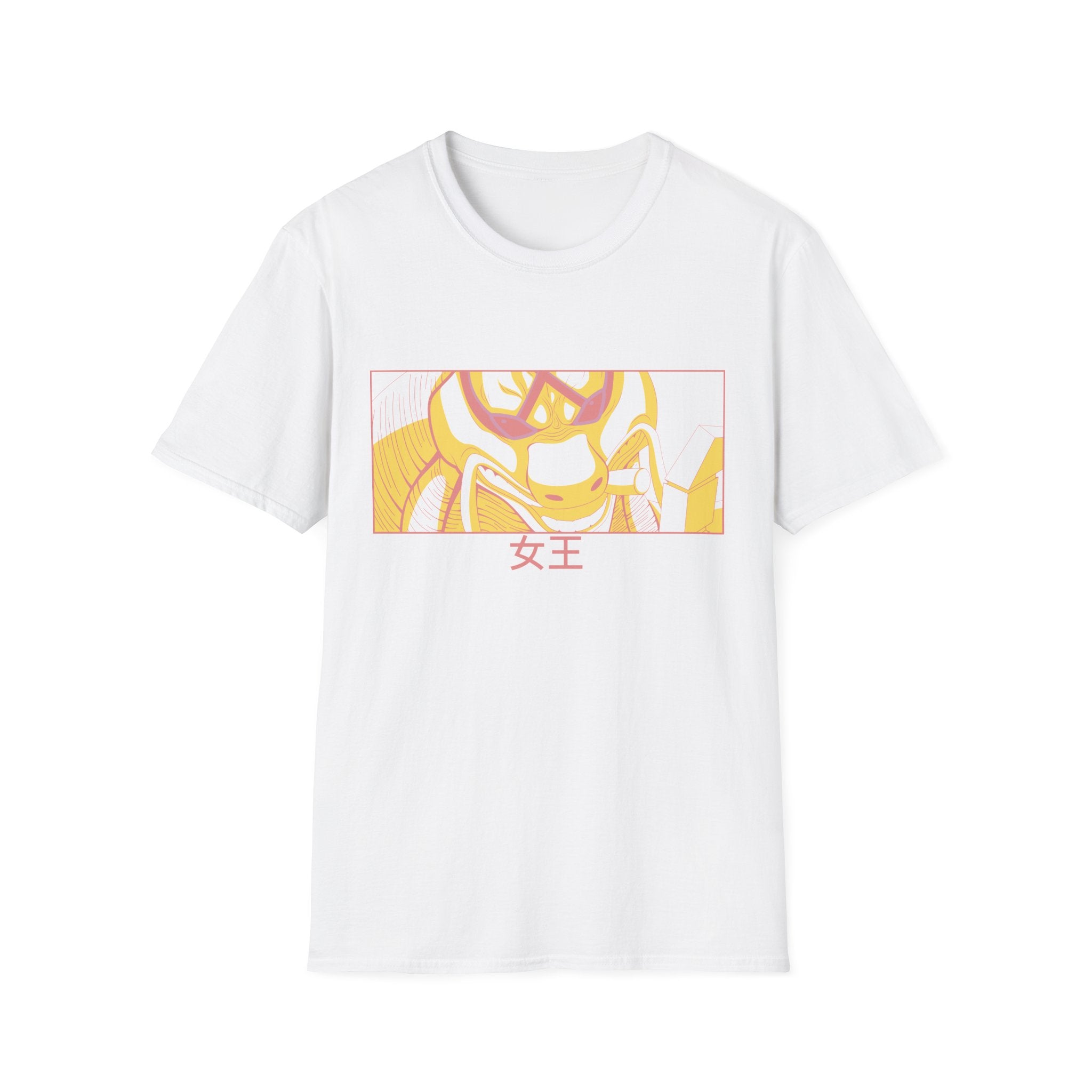 Queen T-Shirt