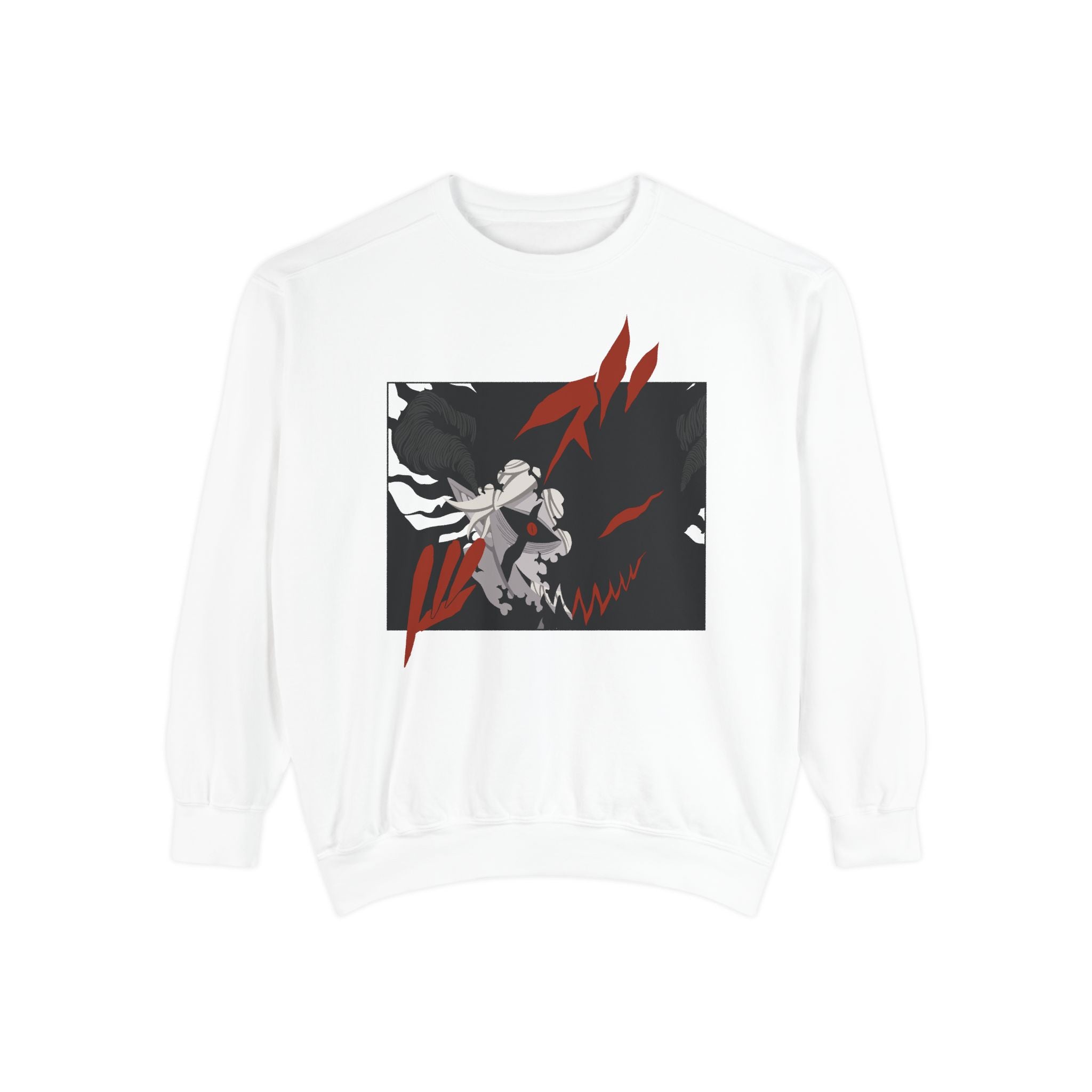 Liebe Sweaters