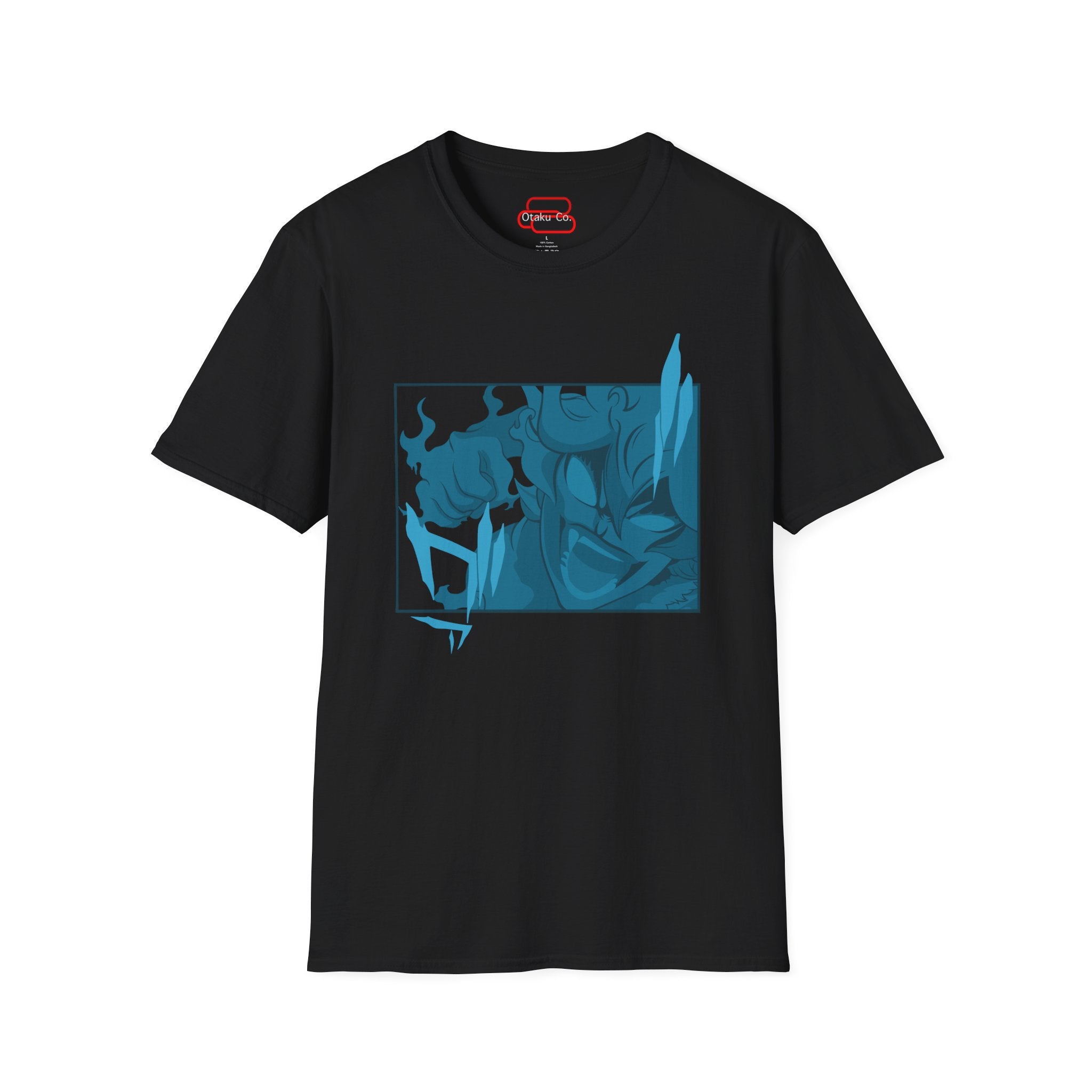 Mereoleona T-Shirt