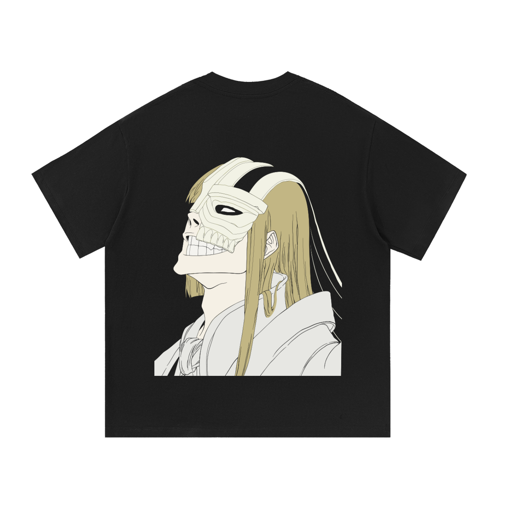 Shinji T-Shirt