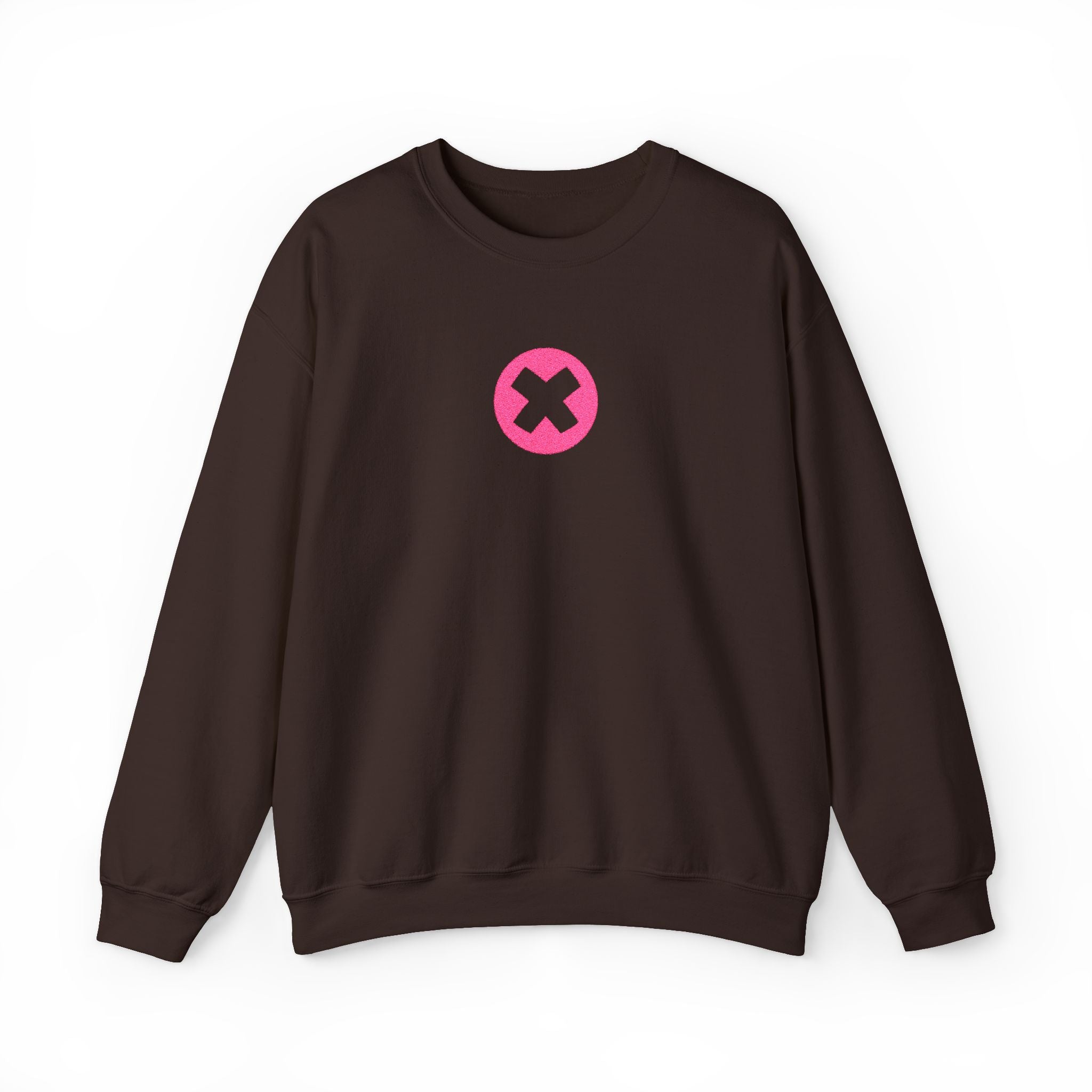 Chopper Sweater