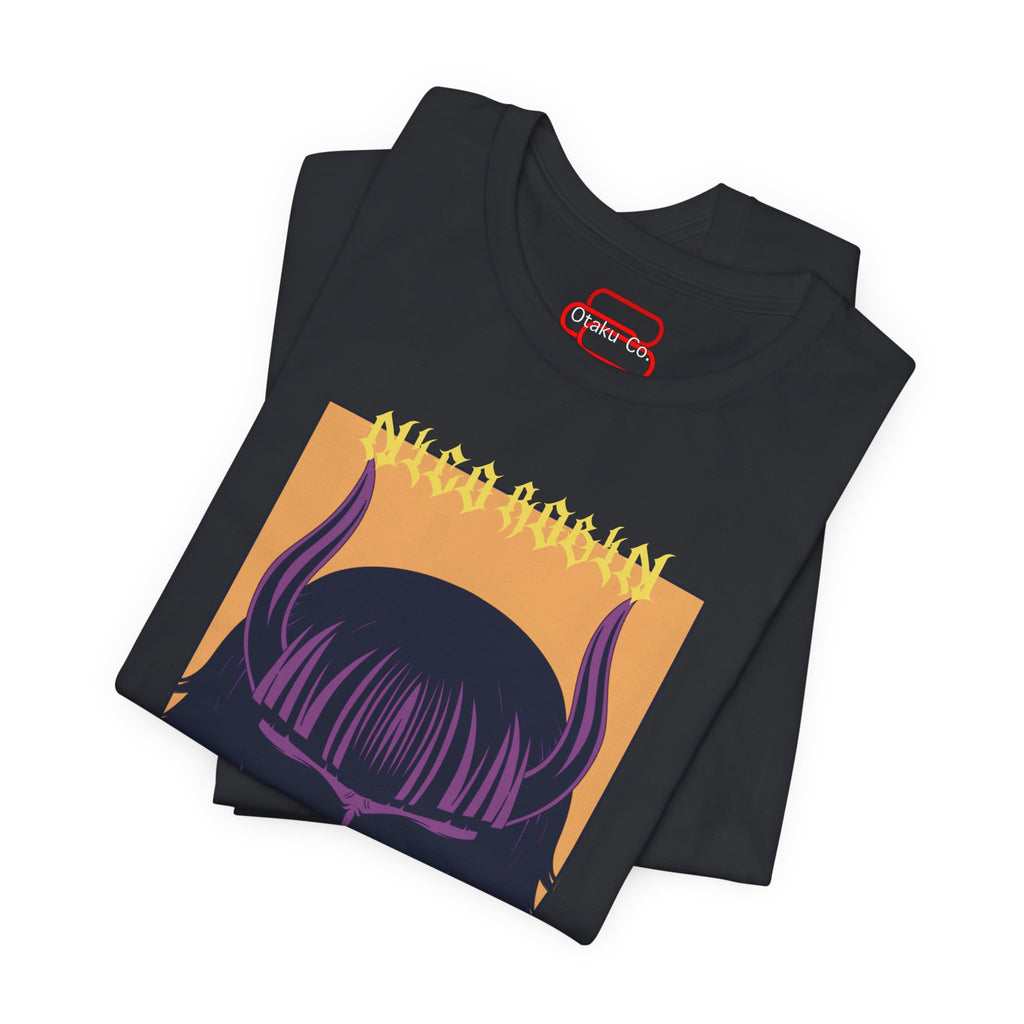 Demon Child T-Shirt