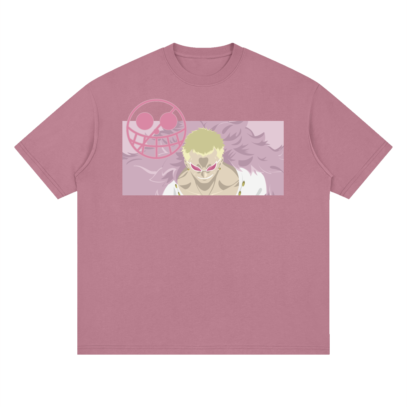 Doflamingo  T-Shirt